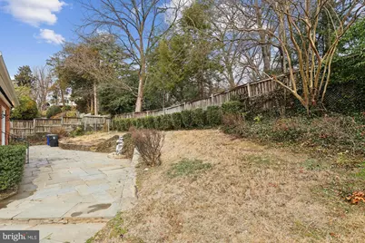 3713 Nelly Custis Drive, Arlington, VA 22207 - Photo 28