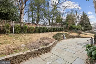 3713 Nelly Custis Dr, Arlington, VA 22207 - Photo 32