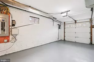 3713 Nelly Custis Dr, Arlington, VA 22207 - Photo 56