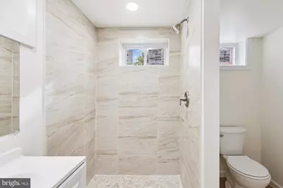 3713 Nelly Custis Drive, Arlington, VA 22207 - Photo 54