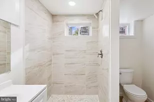 3713 Nelly Custis Dr, Arlington, VA 22207 - Photo 54