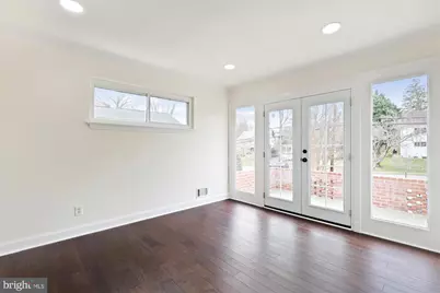 3713 Nelly Custis Drive, Arlington, VA 22207 - Photo 14