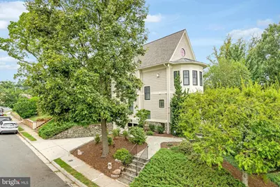 2807 1st Road N, Arlington, VA 22201 - Photo 4