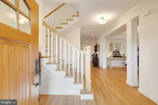 2807 1st Rd N, Arlington, VA 22201 - Photo 10