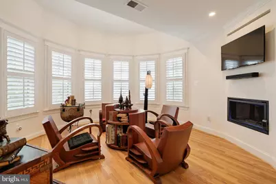 2807 1st Road N, Arlington, VA 22201 - Photo 34
