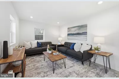 2106 S Kenmore Street, Arlington, VA 22204 - Photo 14