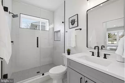 2106 S Kenmore Street, Arlington, VA 22204 - Photo 40