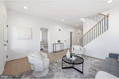 2106 S Kenmore Street, Arlington, VA 22204 - Photo 16