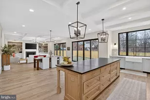 1615 N Wakefield St, Arlington, VA 22207 - Photo 4