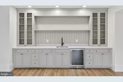 1615 N Wakefield Street, Arlington, VA 22207 - Photo 48