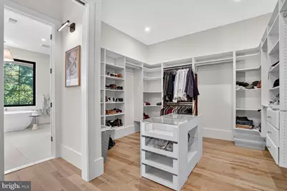 1615 N Wakefield Street, Arlington, VA 22207 - Photo 26