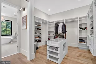 1615 N Wakefield St, Arlington, VA 22207 - Photo 26