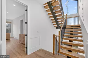 1615 N Wakefield St, Arlington, VA 22207 - Photo 34
