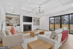 1615 N Wakefield St, Arlington, VA 22207 - Photo 12