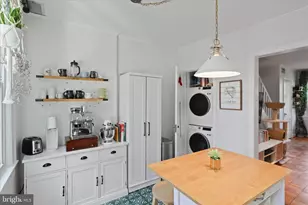 1401 S Barton St, Arlington, VA 22204 - Photo 12