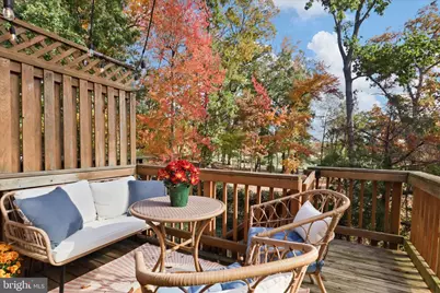 1401 S Barton Street #231, Arlington, VA 22204 - Photo 20