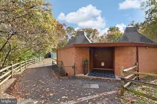 1401 S Barton St, Arlington, VA 22204 - Photo 24