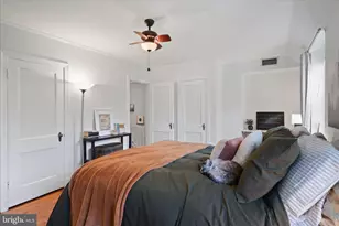 1401 S Barton St, Arlington, VA 22204 - Photo 18