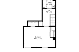 1401 S Barton St, Arlington, VA 22204 - Photo 30