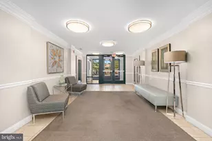 2101 N Monroe St, Arlington, VA 22207 - Photo 20