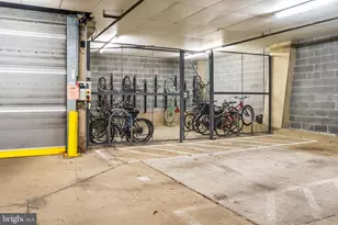 2220 N Fairfax Dr, Arlington, VA 22201 - Photo 34