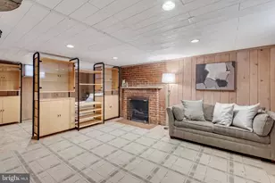 305 N Kenmore St, Arlington, VA 22201 - Photo 32