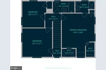 305 N Kenmore Street, Arlington, VA 22201 - Photo 46