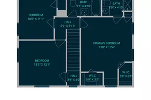 305 N Kenmore St, Arlington, VA 22201 - Photo 46