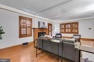 305 N Kenmore St, Arlington, VA 22201 - Photo 6