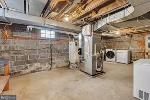 305 N Kenmore St, Arlington, VA 22201 - Photo 36