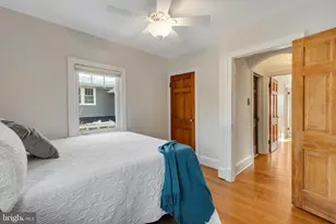 305 N Kenmore St, Arlington, VA 22201 - Photo 24