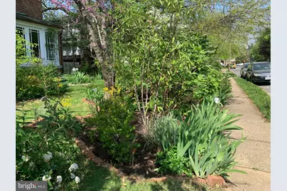 305 N Kenmore Street, Arlington, VA 22201 - Photo 44