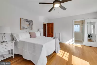 305 N Kenmore Street, Arlington, VA 22201 - Photo 20