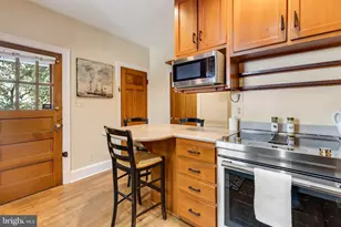 305 N Kenmore St, Arlington, VA 22201 - Photo 14