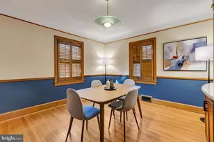 305 N Kenmore St, Arlington, VA 22201 - Photo 10