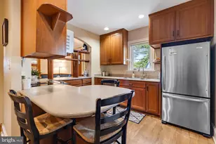 305 N Kenmore St, Arlington, VA 22201 - Photo 12