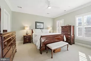 426 N George Mason Dr, Arlington, VA 22203 - Photo 20