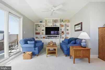 426 N George Mason Drive, Arlington, VA 22203 - Photo 28