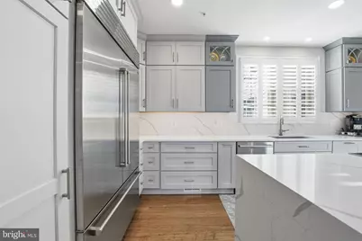 426 N George Mason Drive, Arlington, VA 22203 - Photo 4