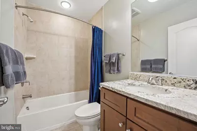 426 N George Mason Drive, Arlington, VA 22203 - Photo 12