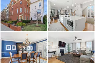 426 N George Mason Dr, Arlington, VA 22203 - Photo 1