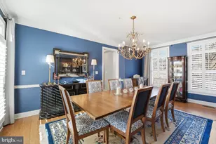 426 N George Mason Dr, Arlington, VA 22203 - Photo 16