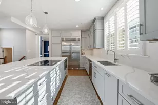 426 N George Mason Dr, Arlington, VA 22203 - Photo 6