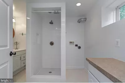 4043 20th Road N, Arlington, VA 22207 - Photo 46