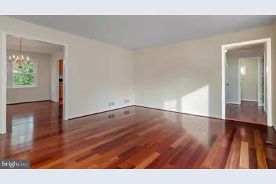 4043 20th Road N, Arlington, VA 22207 - Photo 12