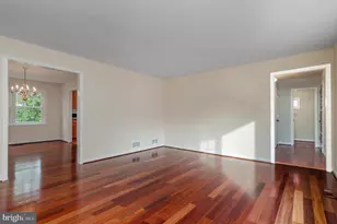 4043 20th Rd N, Arlington, VA 22207 - Photo 12