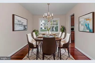 4043 20th Road N, Arlington, VA 22207 - Photo 14
