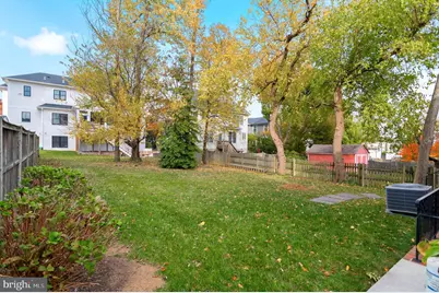 4043 20th Road N, Arlington, VA 22207 - Photo 52