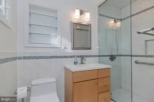 4043 20th Rd N, Arlington, VA 22207 - Photo 30