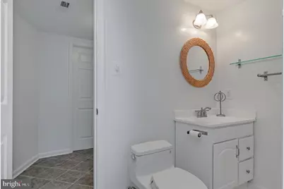 4043 20th Road N, Arlington, VA 22207 - Photo 48